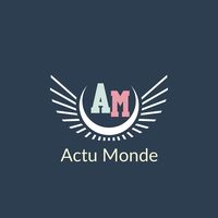 actu.monde31