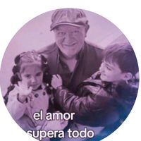 marianohernndez317