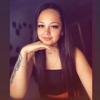 tulhangos_acsend