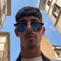 macak_007