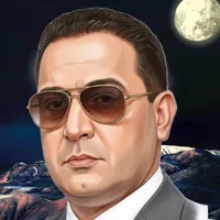original sound - samir_lail