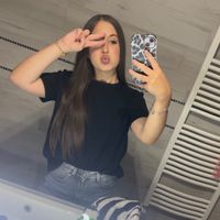 suono originale