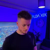 original sound - ldaxix