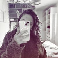 lilouuu_081