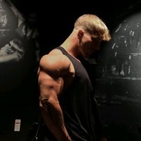 motivlife59