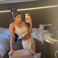 tiareneexx