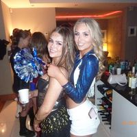 nicolecarberryyy