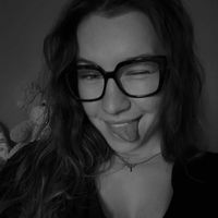 julie_allou