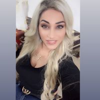 kristinashane777