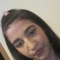 anamariastefania2