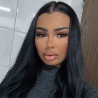 mirela.dmr02