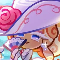 lookie lookie where is my cookie