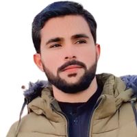 dr_hamidali_mt95