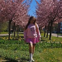 virginijadaniele0