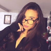 29_anda