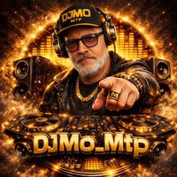 djmo_mtp