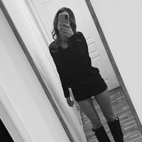 paloma_ght