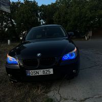 sunet original