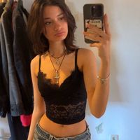hotcatlover