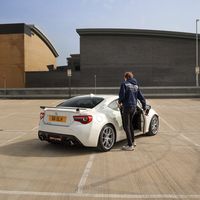 oli.gt86