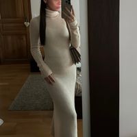 jessicamtss