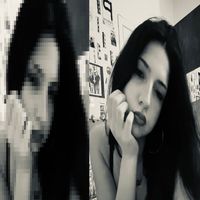 psychedeliqqq