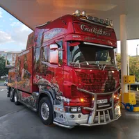 original sound - tractaribuciuman