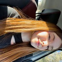 luciiaatorrexx