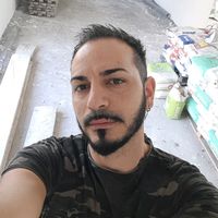 gaetanodibenedettoedil