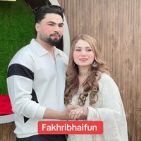 fakhribhai_fun