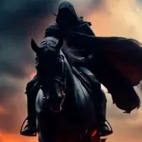 original sound - tiktok744791