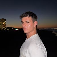 javimartindiez