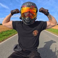 lone_rider26