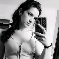 lilianaponte02