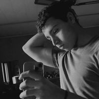 real_ferro