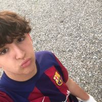 ilcanta_011_