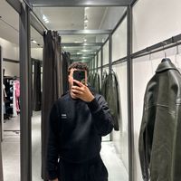 maxhatdr1pp