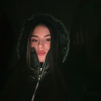 noemitango_