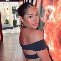 melyssakeys