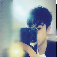 tariiik.07