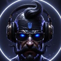 original sound - KOZAK MUZON