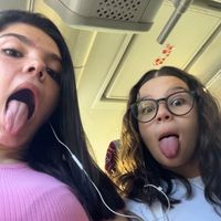 maria_simara13