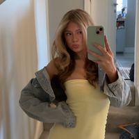 .isabellagracee