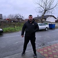 valentincotmeanu