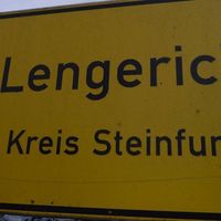 lengerich.s