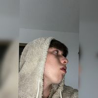 ciruzzo_09