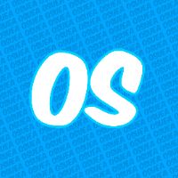 osuearl