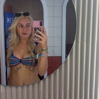 holly.kirby16