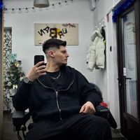 florin_marian22
