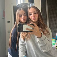 bobbbisss